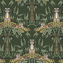 QTR2 005